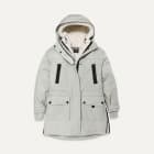 Adirondack parka on sale